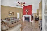 3830 Griffin View Drive - Photo 14