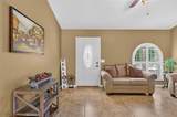 3830 Griffin View Drive - Photo 15