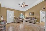 3830 Griffin View Drive - Photo 16