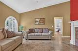 3830 Griffin View Drive - Photo 17
