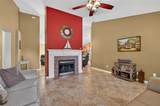 3830 Griffin View Drive - Photo 18