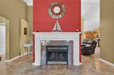 3830 Griffin View Drive - Photo 19