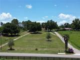 3830 Griffin View Drive - Photo 2