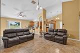 3830 Griffin View Drive - Photo 20