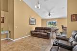 3830 Griffin View Drive - Photo 21
