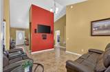 3830 Griffin View Drive - Photo 22