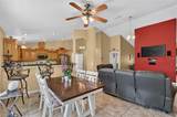 3830 Griffin View Drive - Photo 23