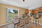 3830 Griffin View Drive - Photo 24