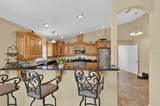 3830 Griffin View Drive - Photo 25