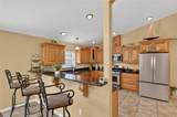 3830 Griffin View Drive - Photo 26