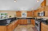 3830 Griffin View Drive - Photo 27
