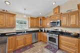 3830 Griffin View Drive - Photo 28