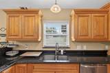 3830 Griffin View Drive - Photo 29