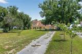 3830 Griffin View Drive - Photo 3