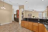 3830 Griffin View Drive - Photo 30