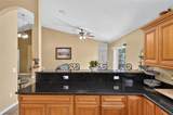 3830 Griffin View Drive - Photo 31