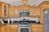 3830 Griffin View Drive - Photo 32