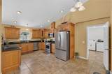 3830 Griffin View Drive - Photo 33