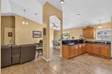 3830 Griffin View Drive - Photo 34