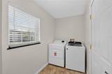 3830 Griffin View Drive - Photo 35