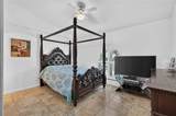 3830 Griffin View Drive - Photo 36