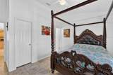 3830 Griffin View Drive - Photo 37