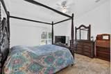 3830 Griffin View Drive - Photo 38