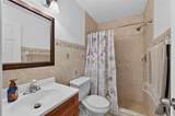 3830 Griffin View Drive - Photo 39