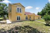 3830 Griffin View Drive - Photo 4