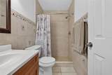 3830 Griffin View Drive - Photo 40
