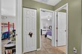 3830 Griffin View Drive - Photo 41