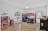 3830 Griffin View Drive - Photo 42