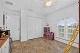 3830 Griffin View Drive - Photo 43