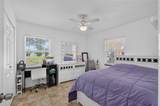 3830 Griffin View Drive - Photo 44