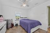 3830 Griffin View Drive - Photo 45