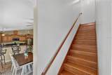 3830 Griffin View Drive - Photo 46