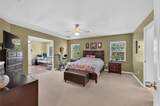 3830 Griffin View Drive - Photo 47