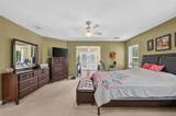 3830 Griffin View Drive - Photo 48