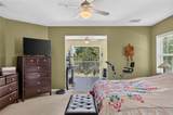 3830 Griffin View Drive - Photo 49