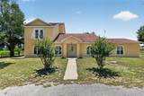 3830 Griffin View Drive - Photo 5