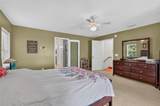 3830 Griffin View Drive - Photo 50