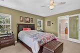 3830 Griffin View Drive - Photo 51