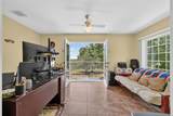 3830 Griffin View Drive - Photo 52