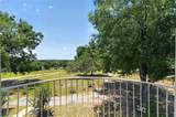3830 Griffin View Drive - Photo 53