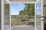 3830 Griffin View Drive - Photo 54