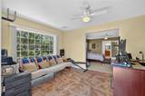 3830 Griffin View Drive - Photo 55
