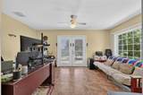 3830 Griffin View Drive - Photo 56