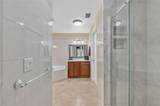 3830 Griffin View Drive - Photo 57