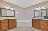 3830 Griffin View Drive - Photo 58