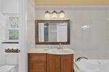 3830 Griffin View Drive - Photo 59